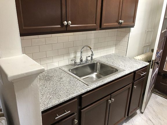 3rd image of 845 New Scotland Ave APT 2