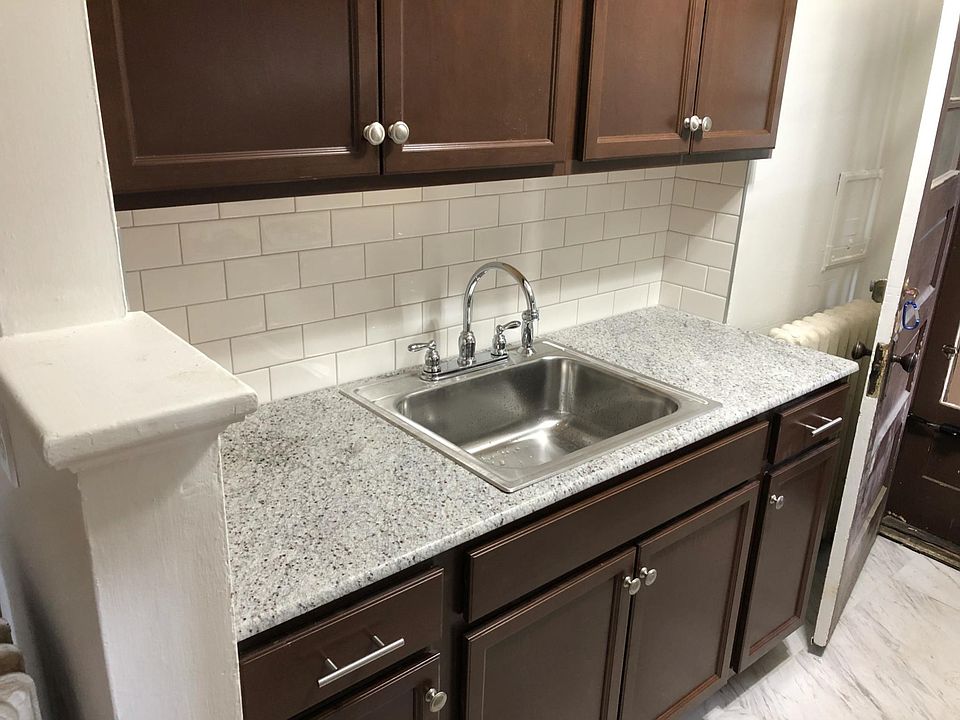 1st image of 845 New Scotland Ave APT 4