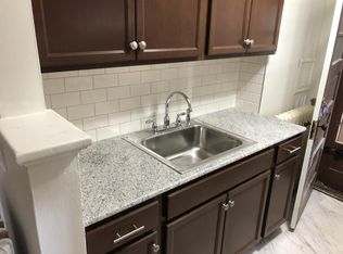 845 New Scotland Ave APT 4, Albany, NY 12208