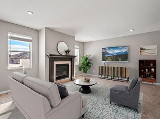 20147 79th Ave, Hamel, MN 55340