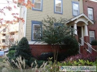 655 Mead St SE, Atlanta, GA 30312