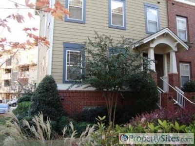 655 Mead St SE, Atlanta, GA, 30312