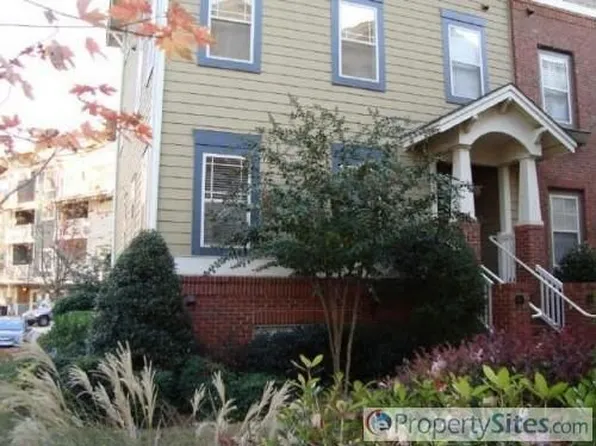655 Mead St SE, Atlanta, GA 30312