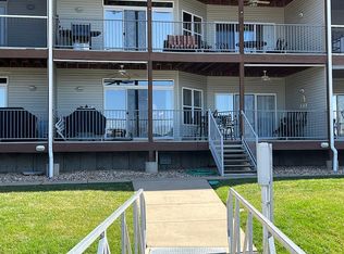 55 Cedar Green Ln #1G, Camdenton, MO 65020
