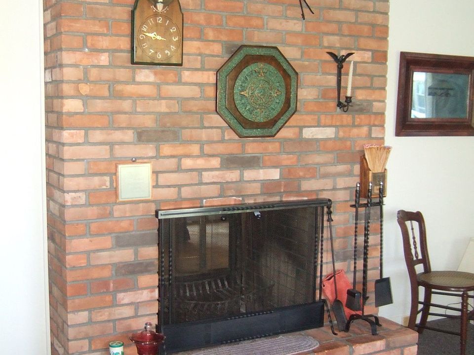 64 Joyce St, Valatie, NY 12184 Zillow