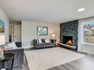 18919 176th Ave NE, Woodinville, WA