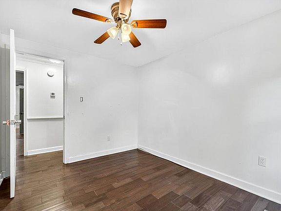 24th image of this home