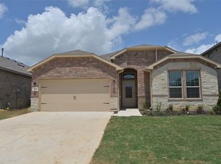 1916 Legacy Dr, Cleburne, TX 76033