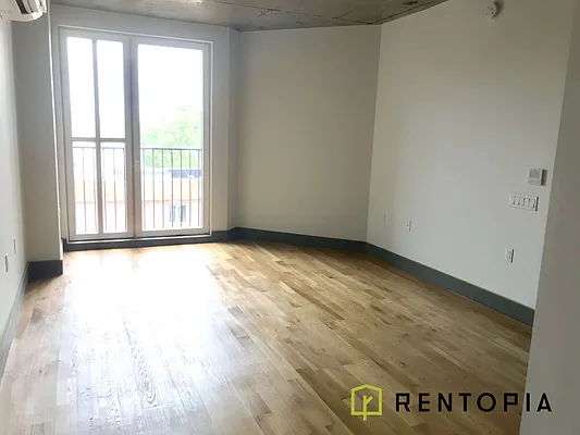 Rented by Rentopia | media 99
