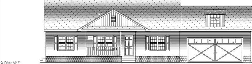 1st image of 336 Price St