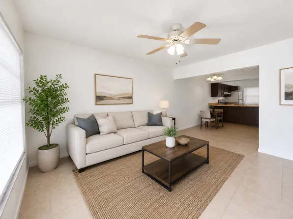 3233 Edgewood Ave, Fort Myers, FL 33916