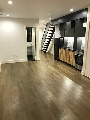 Rented by Nooklyn NYC LLC | media 6