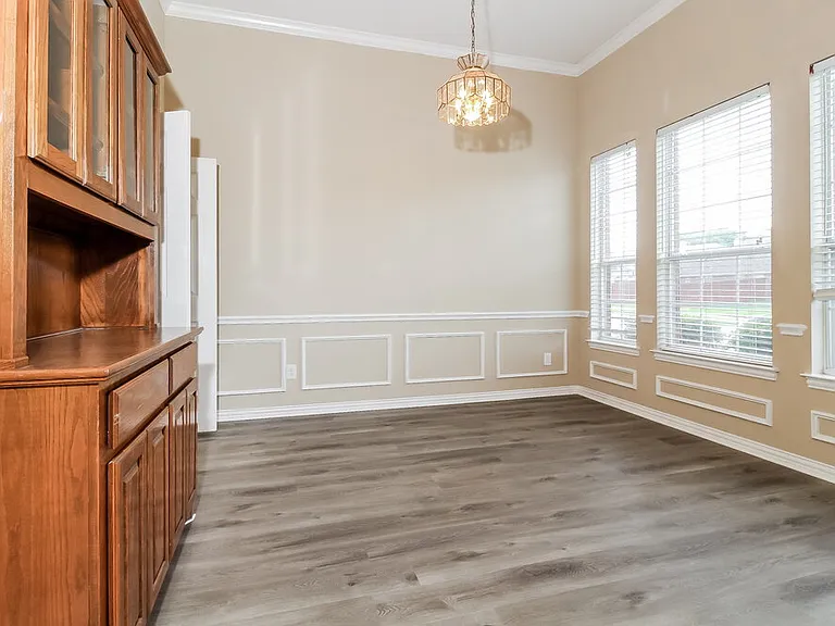 2725 Running Duke Dr — Photo 6