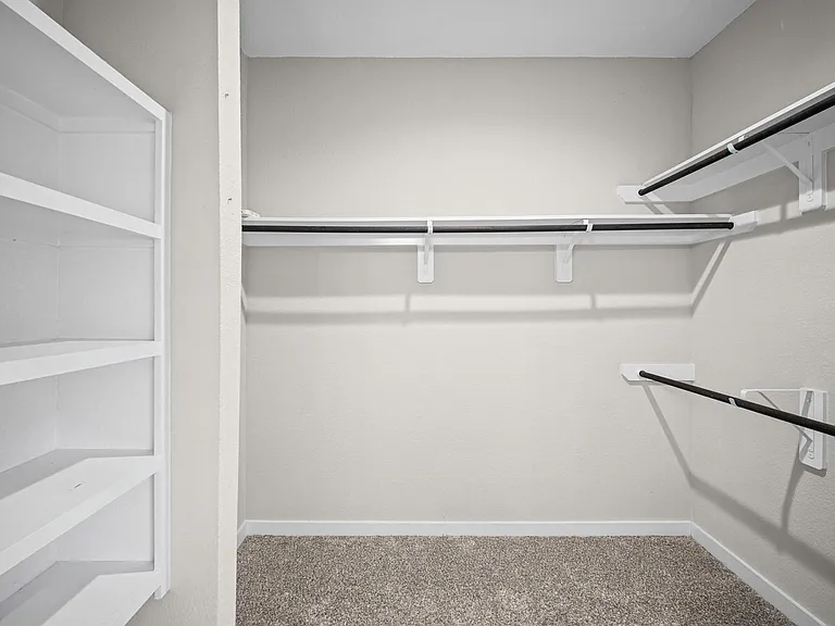 3042 Schultz Manor Ln — Photo 19