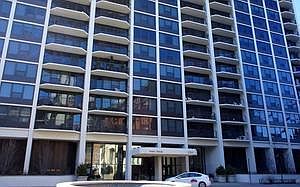 1st image of 1560 N Sandburg Ter APT 4205J