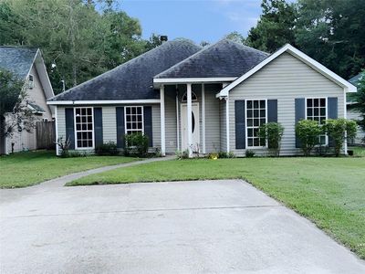 2521 Robin St, Slidell, LA, 70460