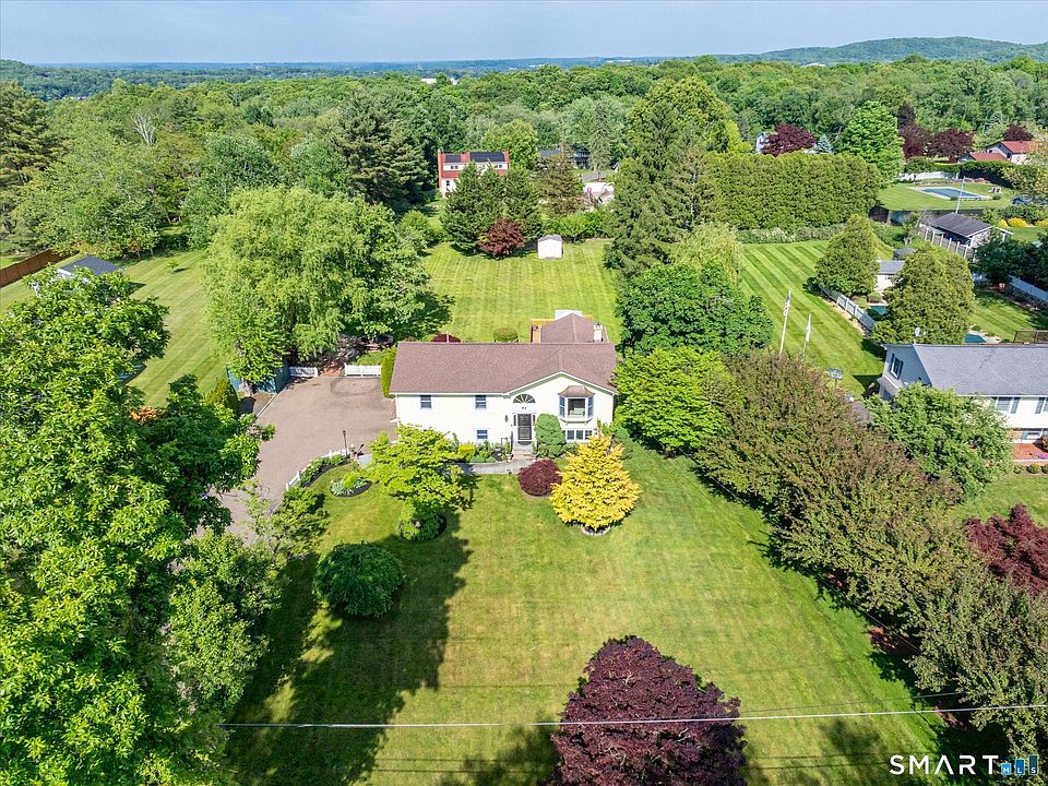 1st image of 92 Briar Ridge Road