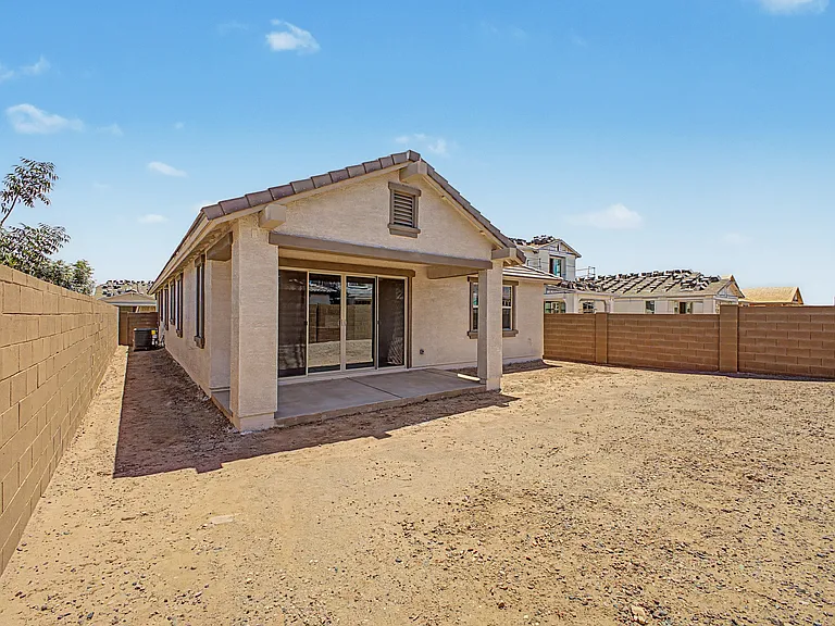 5330 W Harmont Dr — Photo 25