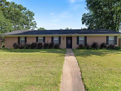 1130 Oakwood St, Carthage, TX, 75633