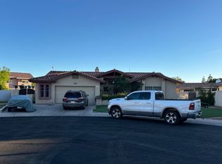 7209 W Larkspur Dr, Peoria, AZ 85381