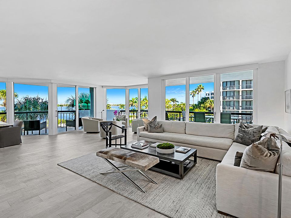 1st image of 3140 S Ocean Boulevard #307s