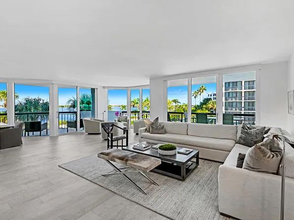 3140 S Ocean Boulevard #307s, Palm Beach, FL 33480