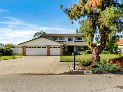9213 Orange St, Rancho Cucamonga, CA, 91701