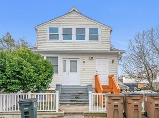 21 Cerretta St #1, Stamford, CT 06907