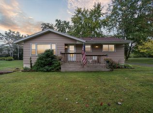 2701 Longview Dr, Jackson, MI 49202