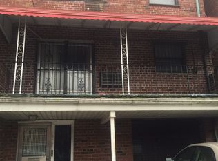 13332 Avery Ave, Flushing, NY 11355