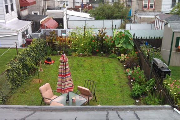 5th image of 3406 Henry Ave