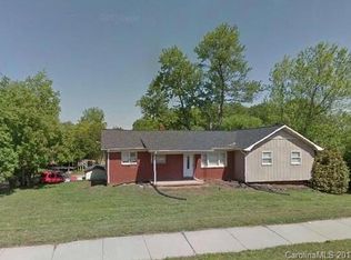 754 Brawley School Rd, Mooresville, NC 28117