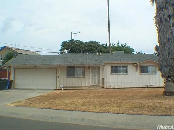 3200 69th Ave, Sacramento, CA 95822