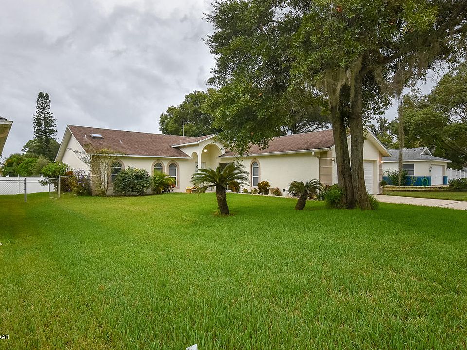1st image of 5433 Dubois Ave