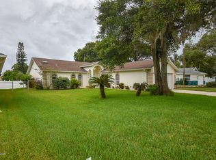 5433 Dubois Ave, Port Orange, FL 32127