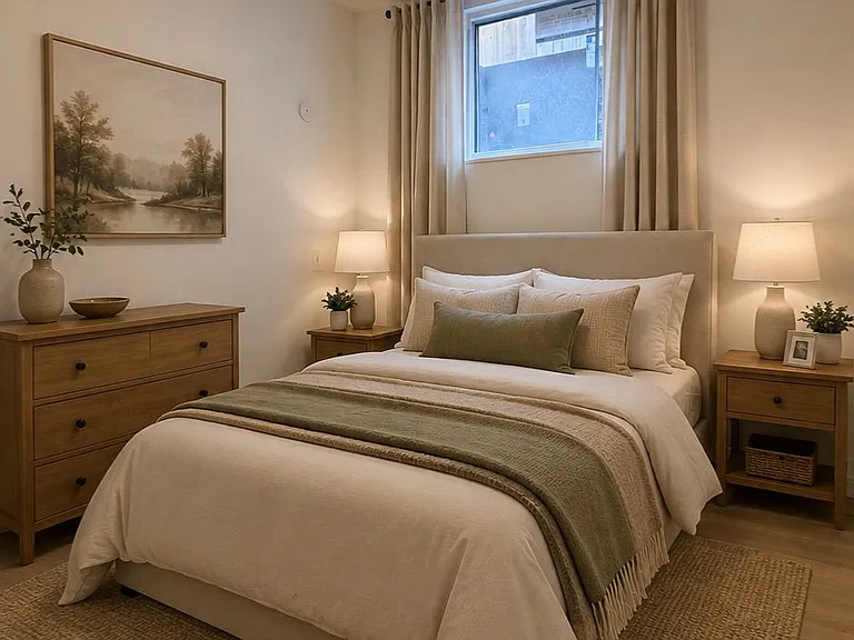 43 Elmwood Ave N #4 — Photo 12