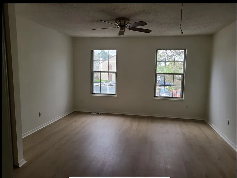 14282 E Hawaii Cir #A — Photo 8