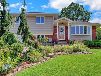 14 Cheryl Lane N, Farmingdale, NY, 11735