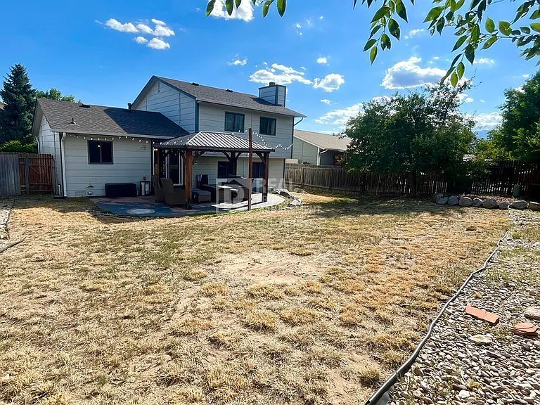 5180 Victory Rd — Photo 18