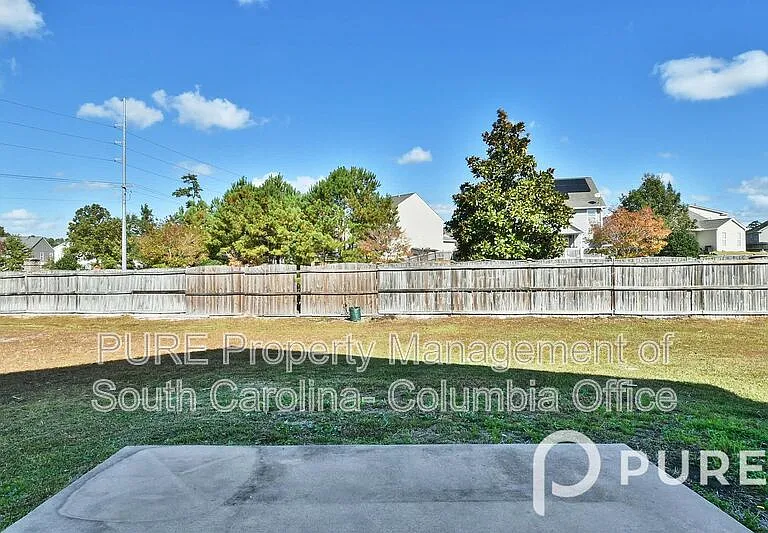 621 Heron Glen Dr — Photo 7