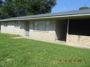 130 Stokes Dr, Sterlington, LA 71280