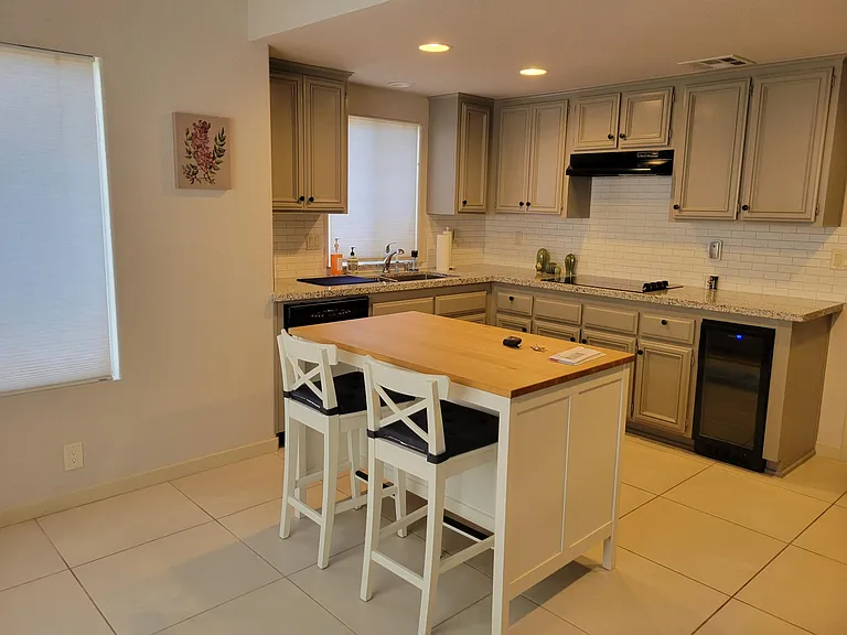 48149 Vista Cielo — Photo 13