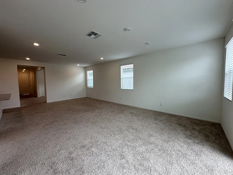 7301 Copper Grove Ave — Photo 20