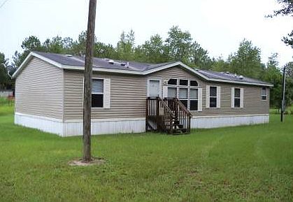 1st image of 15366 County Road 250