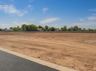 722 E Loma Vista Ct #3, Gilbert, AZ 85295