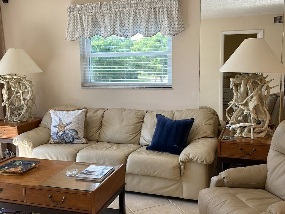 1st image of 3150 Binnacle Dr APT 215