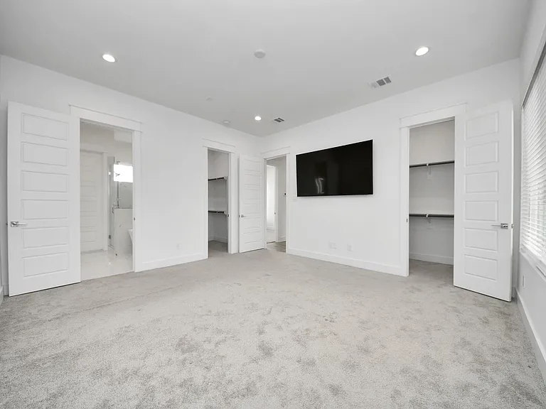 4608 Coke St — Photo 22