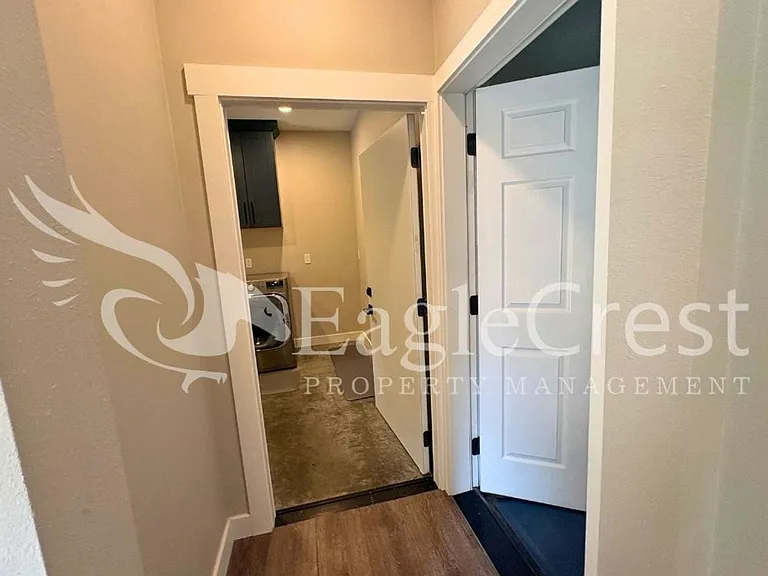 1855 Woodmere Loop — Photo 29