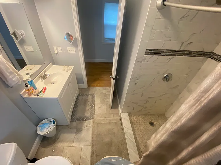 41 Horace St — Photo 22