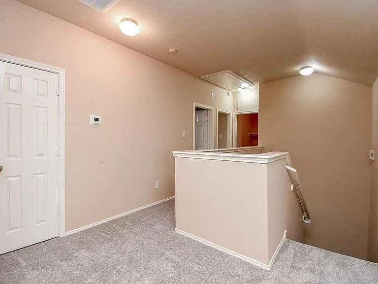9602 Siano Pines Dr — Photo 15